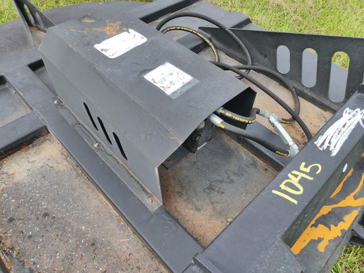 60"-skid-steer-hydro-rotary-mulch-head-image-5