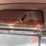 2008-peterbilt-389-image-50