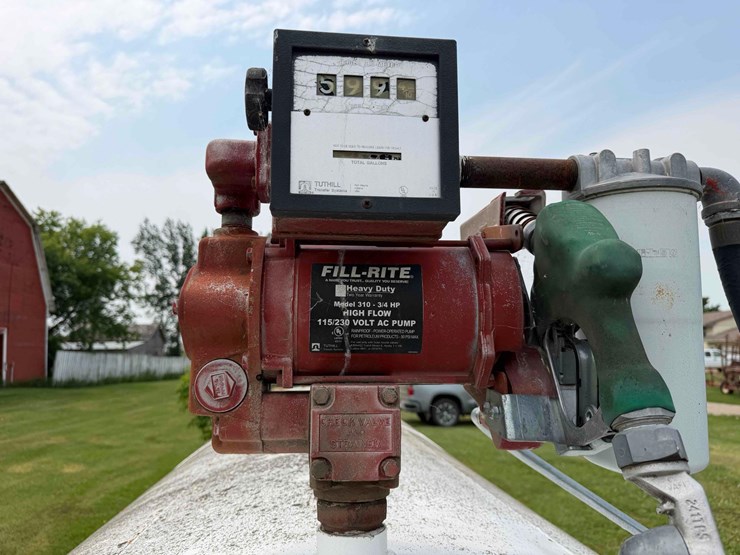 fuel-tank-image-10