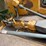 woods-batwing-1800-mower-image-6