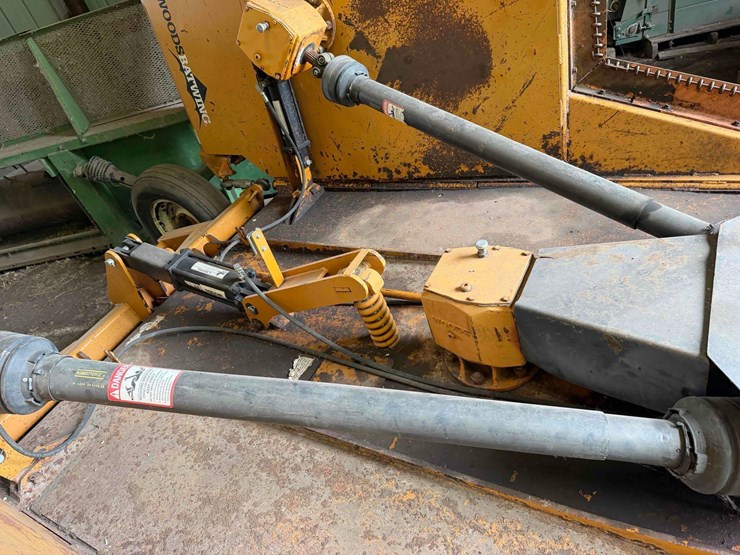 woods-batwing-1800-mower-image-6
