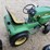 john-deere-210-image-6