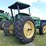 john-deere-2955-image-3