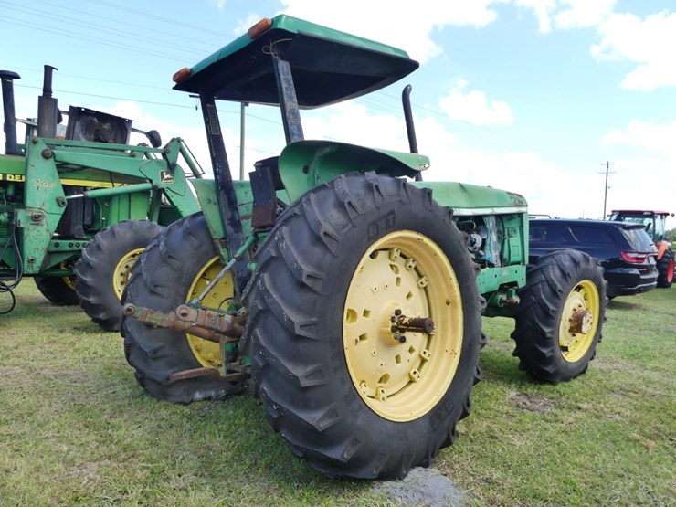 john-deere-2955-image-3