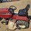 cub-cadet-782-image-5