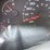 2003-ford-f350-image-16