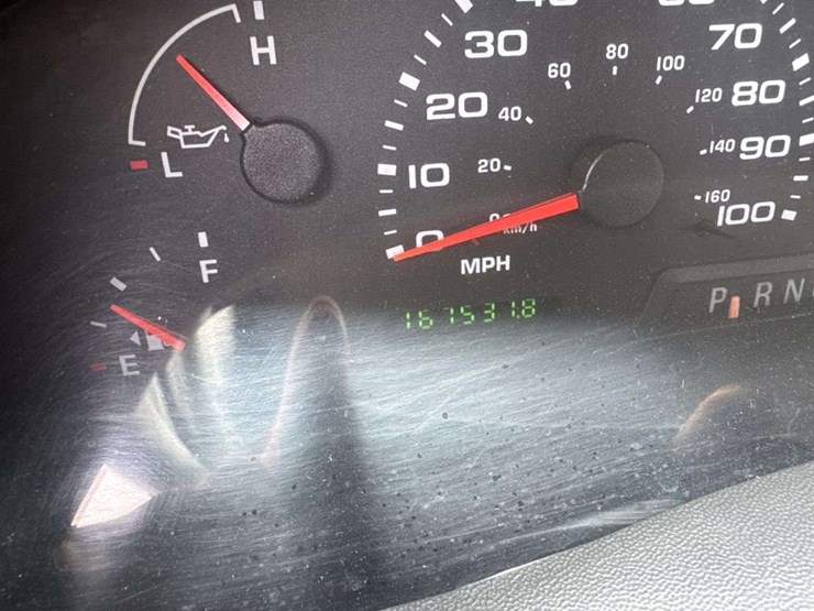 2003-ford-f350-image-16
