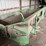 john-deere-914-header-image-3