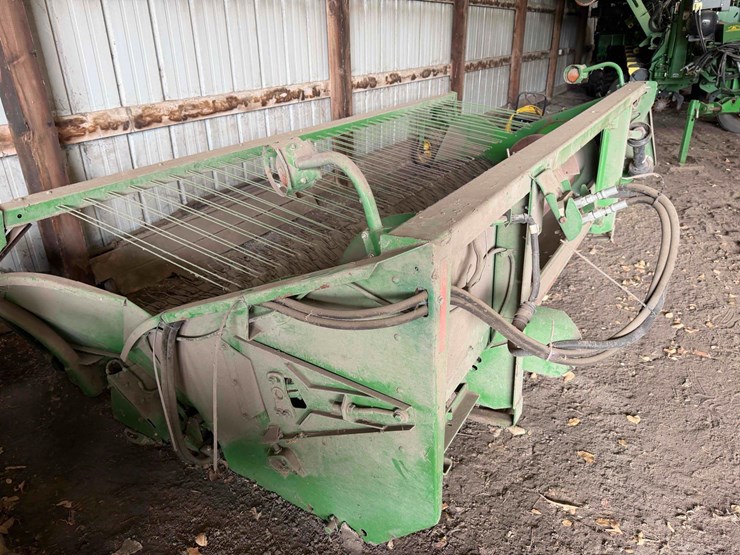 john-deere-914-header-image-3