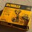 #2024-•-dewalt-1/2in-cordless-impact-wrench-image-1
