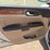 2011-buick-enclave-cxl-image-14