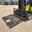 #2073-•-clark-forklift-image-7
