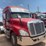 2009-freightliner-cascadia-125-image-2