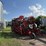 case-ih-255-image-4