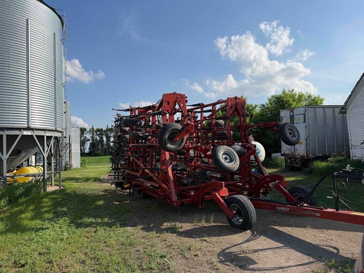 case-ih-255-image-4