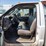 2003-ford-f450-image-17