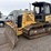 caterpillar-d5k-image-2