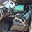 2013-ford-f350-image-15