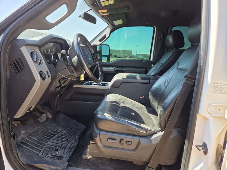 2013-ford-f350-image-15