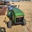 john-deere-180-image-8