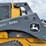 deere-333g-image-9