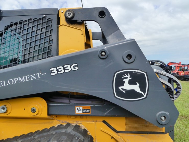 deere-333g-image-9