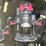 #2013-•-14-amp-skil-plunge-and-fixed-base-digital-corded-router-image-6