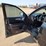 2019-nissan-pathfinder-image-25