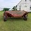 new-holland-479-image-4