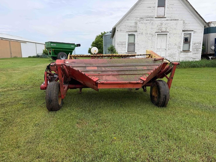 new-holland-479-image-4