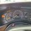 2000-chevrolet-silverado-1500-image-15