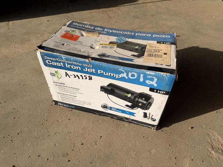 #2012-•-cast-iron-jet-pump-image-1