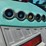 fendt-714-vario-image-10