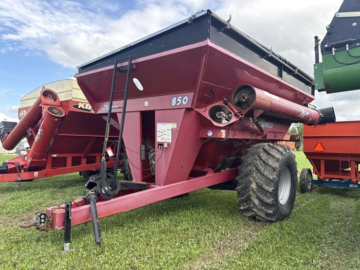 demco-850-image-1