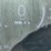 fendt-714-vario-image-23