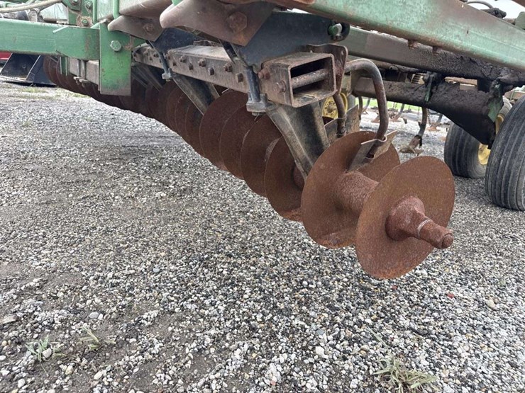 john-deere-722-image-9
