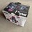 #2013-•-14-amp-skil-plunge-and-fixed-base-digital-corded-router-image-8