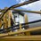 rogator-864-sprayer-image-19
