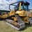 caterpillar-d6n-image-5