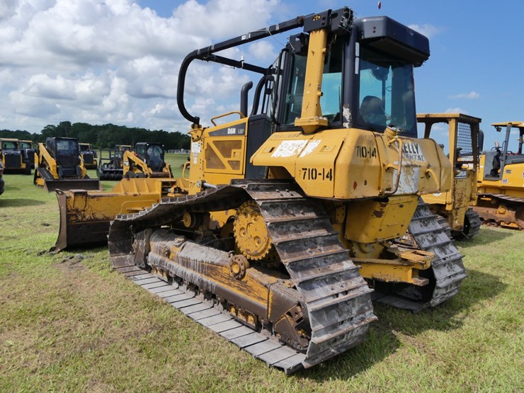 caterpillar-d6n-image-5
