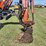 kubota-kx121-3-image-10