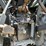 2018-john-deere-1025r-image-6