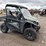 john-deere-gator-image-4