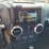 2015-jeep-wrangler-unlimited-sahara-image-12