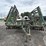 john-deere-722-image-7