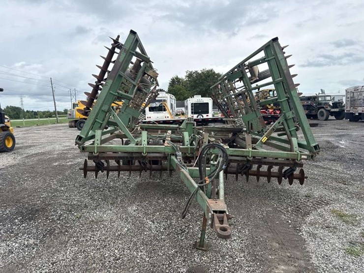 john-deere-722-image-7
