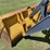 2020-deere-310sl-image-11