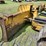 caterpillar-d6n-image-10
