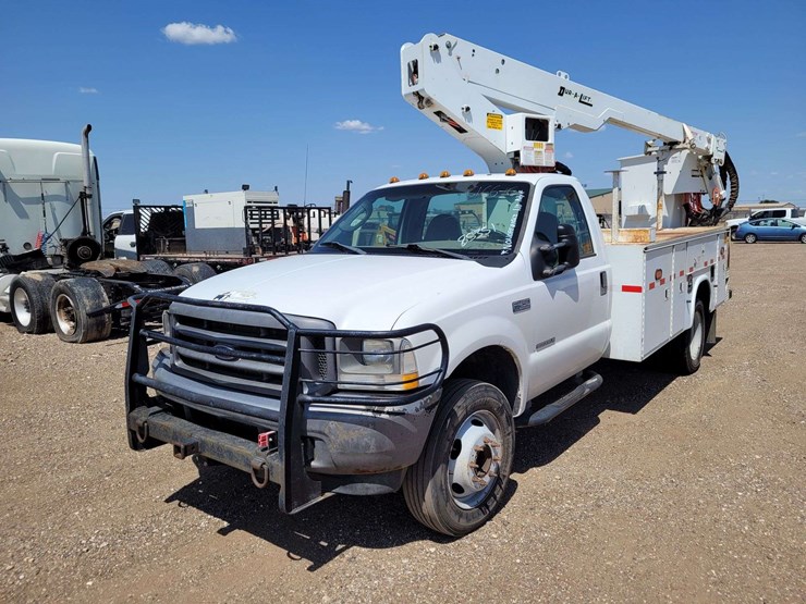 2003-ford-f450-image-1