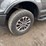 2019-ford-f150-image-5